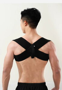 p xg Lw T|[^[ w   ␳ P NObY b Xgb`oh ubN sN