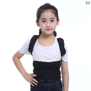 p xg Lw T|[^[ w   ␳ P LbY NObY pbh ubN