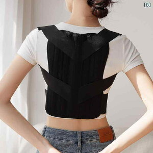 p xg Lw T|[^[ w   ␳ P fB[X NObY b Ғ^ \h x[W ubN