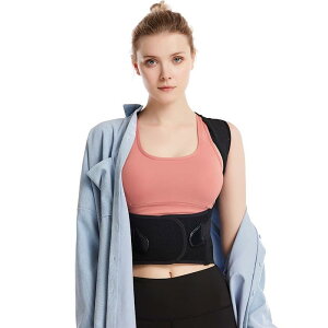 p xg Lw T|[^[ w   ␳ P fB[X NObY Ci[ b  ubN