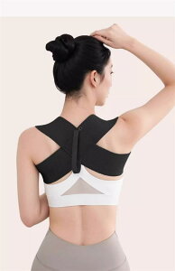 p xg Lw T|[^[ w   ␳ P fB[X NObY Ғő^ ubN