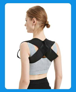 p xg Lw T|[^[ w   ␳ P LbY NObY w Ғ p ubN