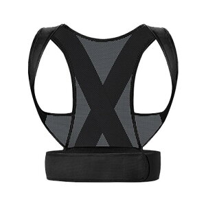 p xg Lw T|[^[ w   ␳ P Y fB[X NObY ubN