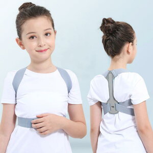 p xg Lw T|[^[ w   ␳ P Y fB[X NObY  ʋC O[