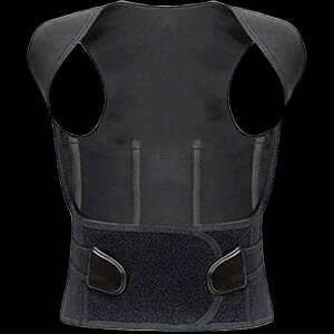 p xg Lw T|[^[ w   ␳ P Y fB[X LbY NObY ubN