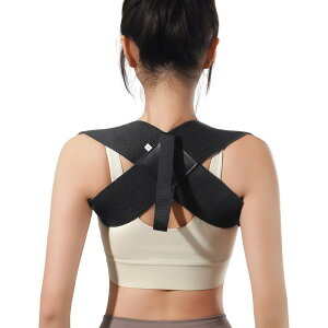 p xg Lw T|[^[ w   ␳ P Y fB[X LbY NObY Ci[ ubN