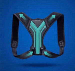 p xg Lw T|[^[ w   ␳ P fB[X NObY Ci[ ubN