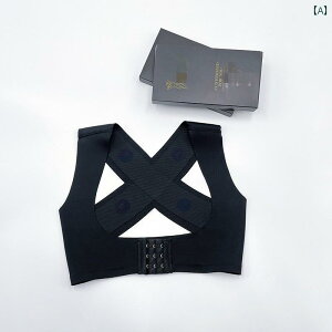 p xg Lw T|[^[ w   ␳ P fB[X NObY ubN x[W