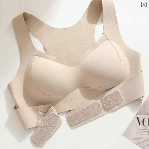 p xg Lw T|[^[ w   ␳ P fB[X NObY b Ci[  x[W ubN