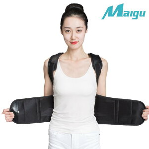 p xg Lw T|[^[ w   ␳ P Y fB[X LbY NObY w w c ubN