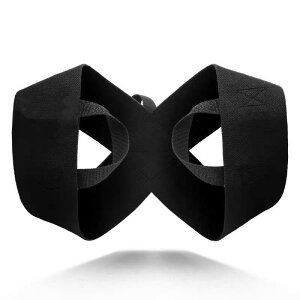 p xg Lw T|[^[ w   ␳ P Y NObY b ubN