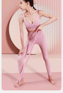 `[u p w Lw T|[^[ LbY GNTTCY NObY b sN p[v u[