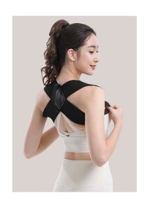 p xg Lw T|[^[ w   ␳ P Y fB[X NObY b ubN