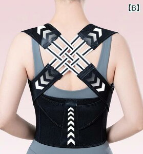 p xg Lw T|[^[ w   ␳ P fB[X LbY NObY b Ci[ O[ ubN sN