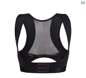 p xg Lw T|[^[ w   ␳ P fB[X NObY Ci[  ubN x[W