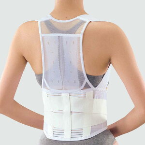 p xg Lw T|[^[ w   ␳ P NObY  w zCg