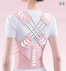 p xg Lw T|[^[ w   ␳ P fB[X NObY b  Ғ p O sN ubN