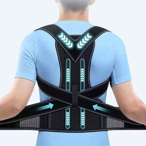 p xg Lw T|[^[ w   ␳ P Y NObY O[ ubN