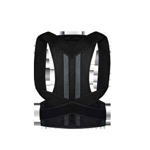 p xg Lw T|[^[ w   ␳ P Y NObY b ubN O[