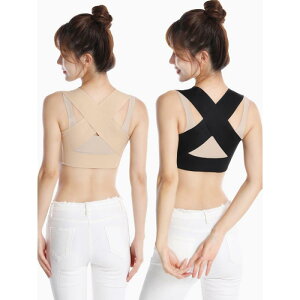 p xg Lw T|[^[ w   ␳ P fB[X NObY x[W ubN