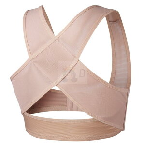 p xg Lw T|[^[ w   ␳ P fB[X NObY ubN x[W