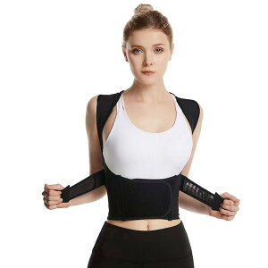 p xg Lw T|[^[ w   ␳ P fB[X NObY Ci[ ̊ Ғ ^ ubN