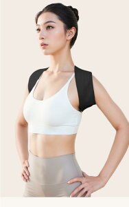 p xg Lw T|[^[ w   ␳ P NObY p b  ⏕ \h ubN sN