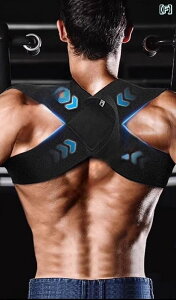 p xg Lw T|[^[ w   ␳ P Y NObY ␳ b ubN