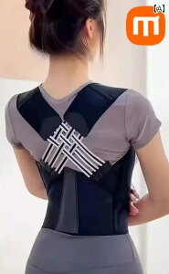 p xg Lw T|[^[ w   ␳ P Y fB[X LbY NObY B` J  ubN