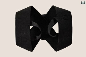 p xg Lw T|[^[ w   ␳ P Y fB[X NObY ubN