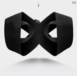 p xg Lw T|[^[ w   ␳ P Y fB[X NObY b Xgb`  ubN