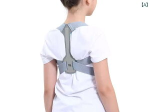 p xg Lw T|[^[ w   ␳ P fB[X LbY NObY b O[ u[ sN