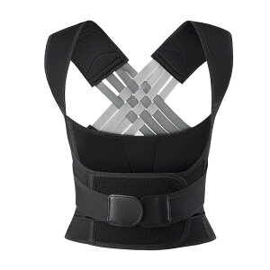 p xg Lw T|[^[ w   ␳ P Y fB[X NObY  ubN