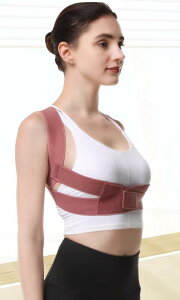 p xg Lw T|[^[ w   ␳ P fB[X NObY bh ubN