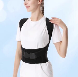 p xg Lw T|[^[ w   ␳ P fB[X LbY NObY ubN