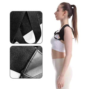 p xg Lw T|[^[ w   ␳ P Y fB[X NObY  Ci[ ubN