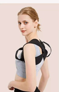 p xg Lw T|[^[ w   ␳ P NObY b Ci[ ubN