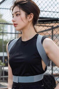 p xg Lw T|[^[ w   ␳ P LbY NObY J  O[