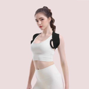 p xg Lw T|[^[ w   ␳ P LbY NObY Ci[ ubN