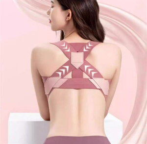 p xg Lw T|[^[ w   ␳ P Y fB[X NObY ubN sN