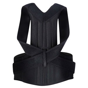 p xg Lw T|[^[ w   ␳ P Y NObY ڗȂ  w ubN