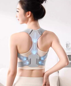 p xg Lw T|[^[ w   ␳ P NObY O[ sN ubN