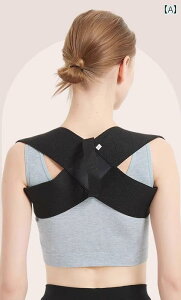 p xg Lw T|[^[ w   ␳ P Y NObY ␳ ubN