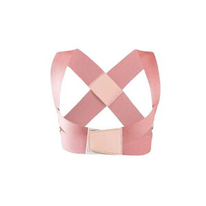 p xg Lw T|[^[ w   ␳ P fB[X NObY Ci[ c \h sN ubN