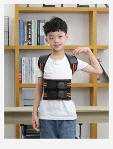 p xg Lw T|[^[ w   ␳ P Y fB[X LbY NObY ubN