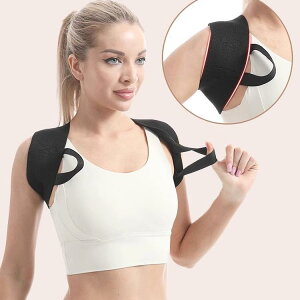 p xg Lw T|[^[ w   ␳ P LbY NObY w ␳ ubN