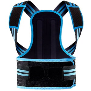 p xg Lw T|[^[ w   ␳ P LbY j̎q ̎q NObY ubN