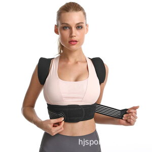 p xg Lw T|[^[ w   ␳ P NObY  ubN