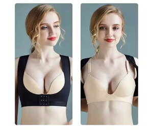 p xg Lw T|[^[ w   ␳ P fB[X NObY  w ubN x[W