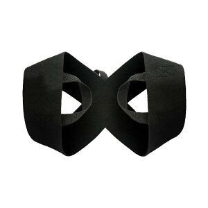 p xg Lw T|[^[ w   ␳ P Y NObY w ubN